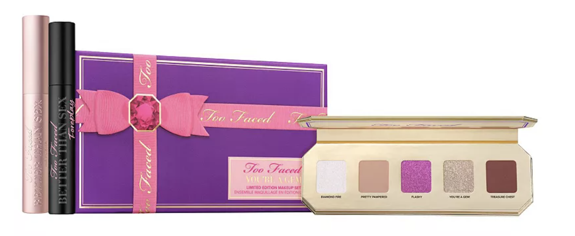 Screenshot 2025 04 21 at 12 48 02 PM